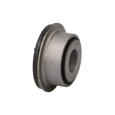 Afbeelding van CTR GV0554 Draagarmrubbers Achteras 22mm TOYOTA: RAV4 III SUV (XA30) 2.4 4WD, 2.0 2.2 D 2.4, 2.0, 2005 2013