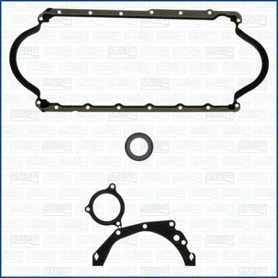 Afbeelding van Ajusa Motorpakking 54129800