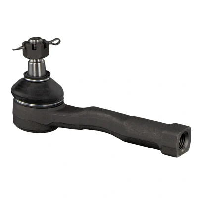 Afbeelding van Febi Bilstein Spoorstangeind / Stuurkogel 41952