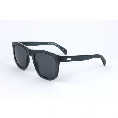 Afbeelding van Zonnebril Heren Levi&#039;s LV 1023 S PJP