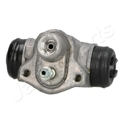Afbeelding van JAPANPARTS CD 607 Remcilinder 17,4mm Achter