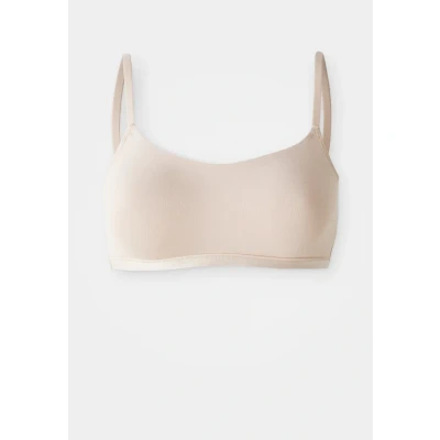 Afbeelding van Sloggi GO Daily Bustier, Dames, Maat: Small, Beige