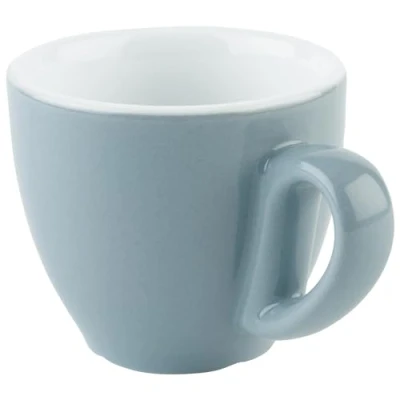 Afbeelding van APS 16002 Espressokopje, diameter 6 cm, hoogte 5,5 80 ml