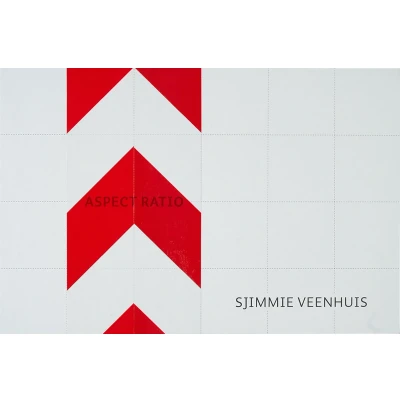 Afbeelding van Aspect Ratio