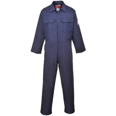 Image de Combinaison Bizflame Pro FR38 Portwest