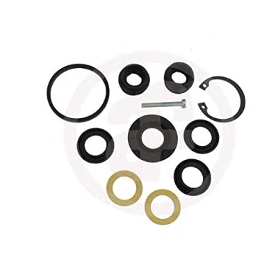 Afbeelding van AUTOFREN SEINSA D1524 Reparatieset, hoofdremcilinder FORD: MONDEO 1