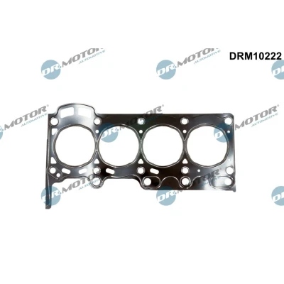 Afbeelding van Pakking, cilinderkop Dr.Motor Automotive DRM10222