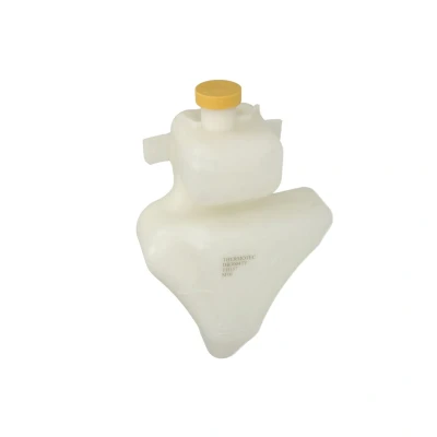 Afbeelding van THERMOTEC DB3004TT Expansievat