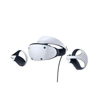Afbeelding van Virtual Reality bril PS VR2 Sony 9454298