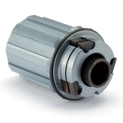 Afbeelding van Miche Body 9V/10V/11V Shimano voor Primato naaf (klein gat)