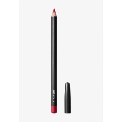 Afbeelding van Mac Lip Pencil Cherry