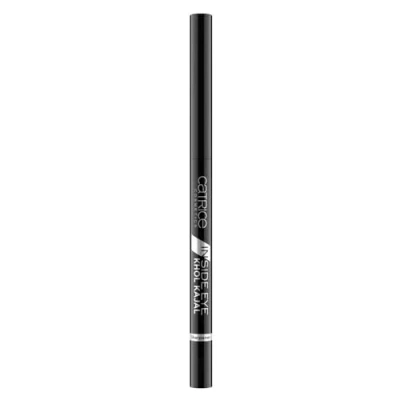 Afbeelding van Catrice Inside Eye Khol Kajal 010 Black Is The New