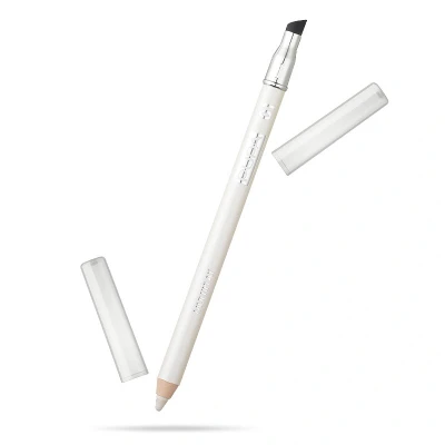 Afbeelding van Pupa Multiplay Pencil 01 Icy White