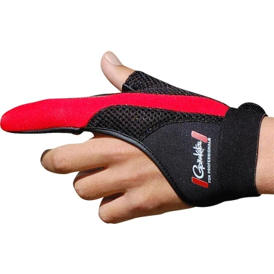 Afbeelding van Gamakatsu Casting Protector Right Hand Maat : Xxxlarge