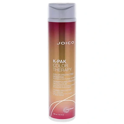 Afbeelding van Joico K Pak Color Therapy Shampoo 300 ml