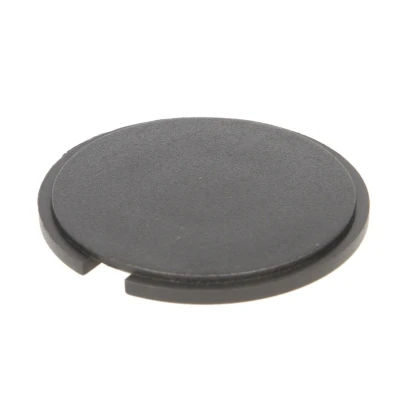 Afbeelding van Dt Spare Parts Bevestingclips 3.80161