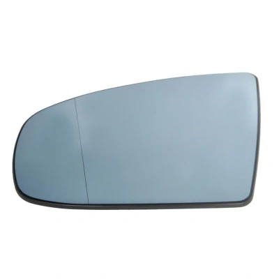 Afbeelding van Blic Buitenspiegelglas 6102 02 1271887P