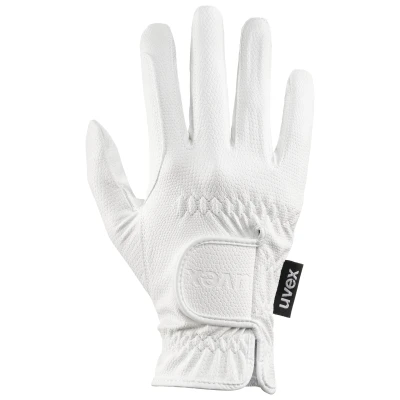 Image de Gants Sportstyle Uvex