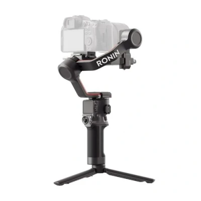 Afbeelding van DJI RS 3 Combo