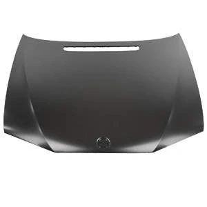 Afbeelding van BLIC 6803 00 3265280P Motorkap