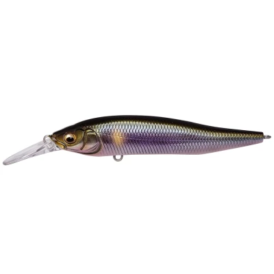 Afbeelding van Megabass X Nanahan +1 Wagin Ito Ayu Plug