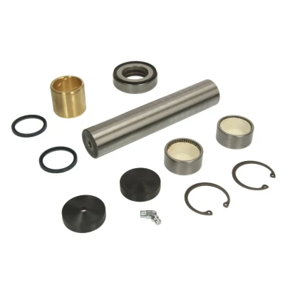 Afbeelding van AUGER 57124 Reparatieset, fuseepen
