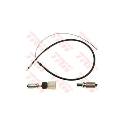 Afbeelding van Trw Handremkabel GCH2571