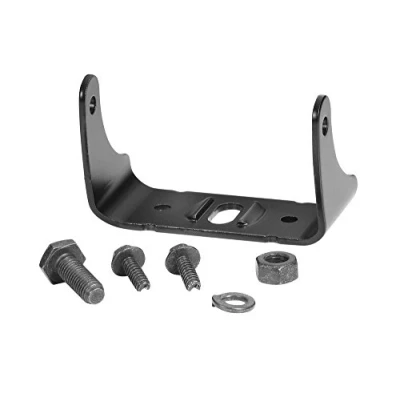 Afbeelding van Beugel voor 2PT 009 599 serie 8HG 165 967 001