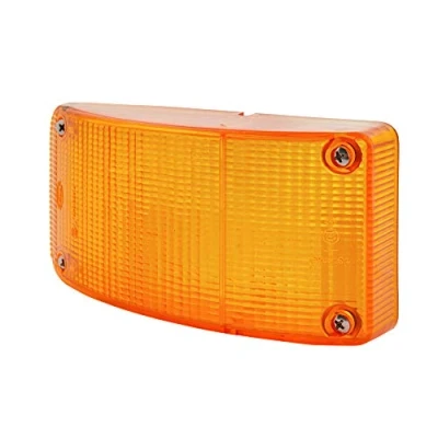 Afbeelding van Glas knipperl 2387 li 9EL 111 157 001