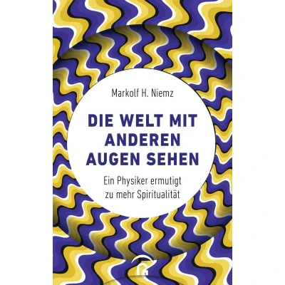 Afbeelding van Die Welt mit anderen Augen sehen