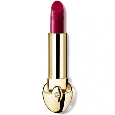 Afbeelding van Guerlain Rouge G 919 Lipstick 3.5gr