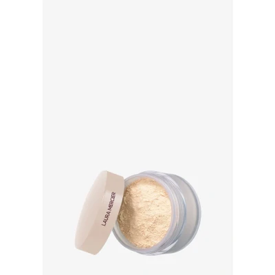 Afbeelding van Laura Mercier Translucent Loose Setting Powder Ultra Blur Losse Poeder 20 Gram