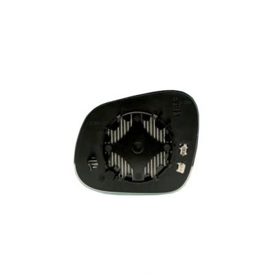 Afbeelding van Magneti Marelli Buitenspiegelglas 351991307290