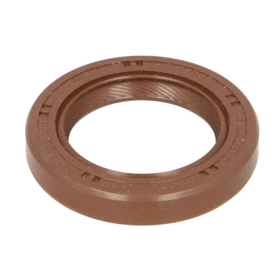Afbeelding van PAYEN NA5226 Krukaskeerring FPM (Fluor Kautschuk) SUBARU: Impreza II Saloon, Legacy 2, 5