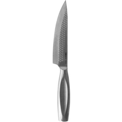 Afbeelding van Boska Koksmes Monaco+ 15 cm