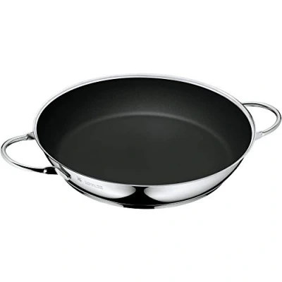 Afbeelding van WMF Comfort Serveerpan � 28 cm