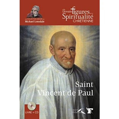 Afbeelding van ISBN 9782750913090, Frans, Paperback, 140 pagina&#039;s