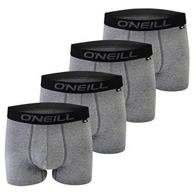 Afbeelding van O&#039;Neill Boxershorts Onderbroek Mannen Maat XL