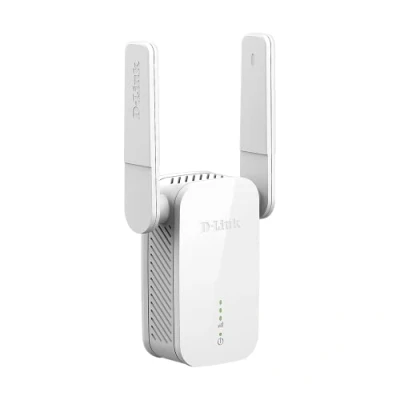 Afbeelding van D Link WiFi versterker DAP 1610 1610/E 1.2 GBit/s