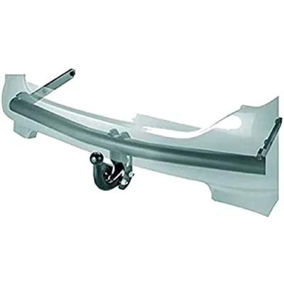 Afbeelding van WESTFALIA 335513600001 Trekhaak 75kg 1300kg
