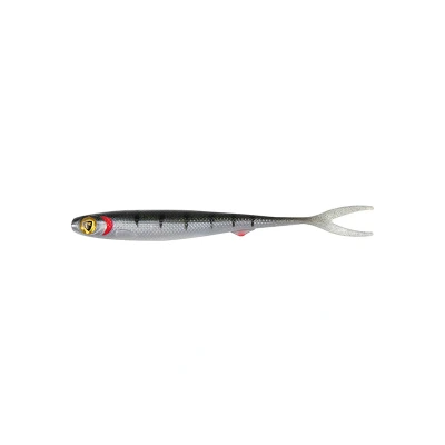 Afbeelding van Fox Rage Ultra UV Slick Finesse 16cm Kleur : Young Perch
