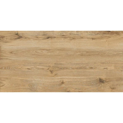 Afbeelding van MBI GeoCeramica Natuurlijk Eiken 120x30x4 cm terras &amp; tuintegel