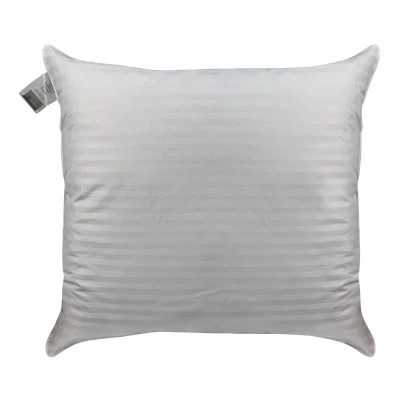 Afbeelding van Polydaun LIV hoofdkussen 60x60 cm 800 gram fiberballs