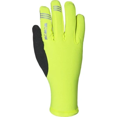 Afbeelding van Wowow Handschoenen Morning Breeze Maat L Geel