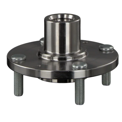 Afbeelding van Febi Bilstein Wielnaaf 28252