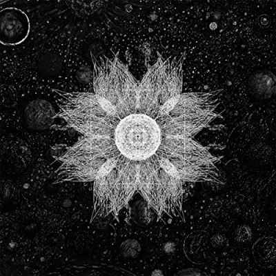 Afbeelding van The Infernal Expanse