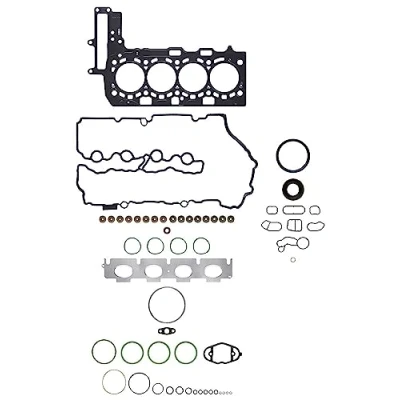 Afbeelding van Ajusa Motorpakking 50400500