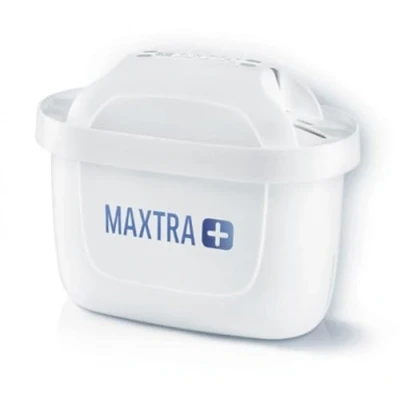 Afbeelding van BRITA FILTER MAXTRA + 3 Pack 1023120