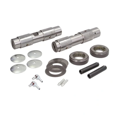 Afbeelding van C.E.I. Fuseepen reparatieset 230.121
