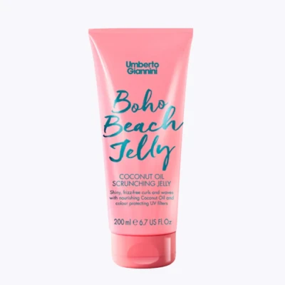 Afbeelding van Umberto Giannini Boho Beach Jelly